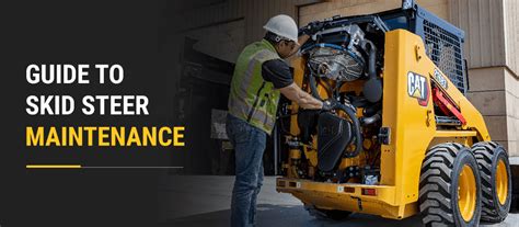 charge for tracked skid steer mower hour|skid steer maintenance cost.